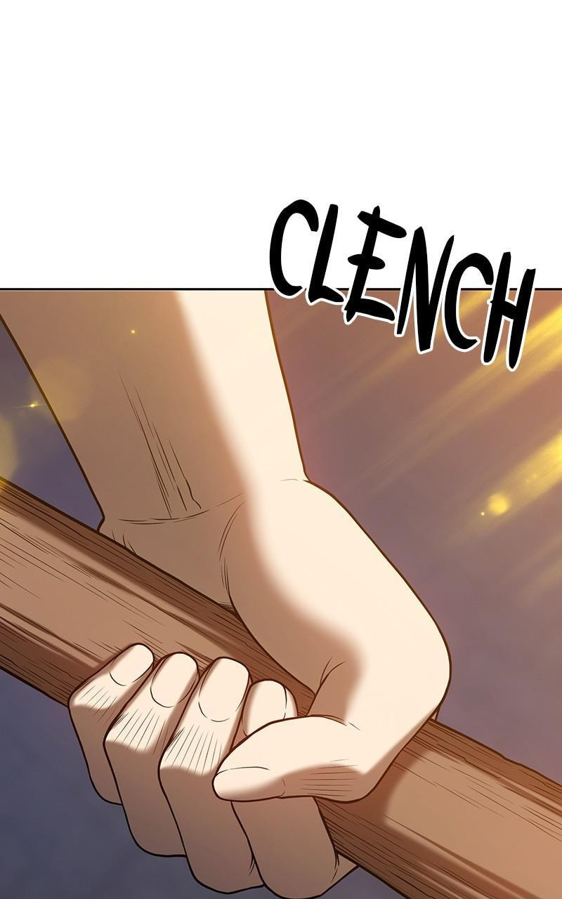 +99 Reinforced Wooden Stick Chapter 32 page 226 - 