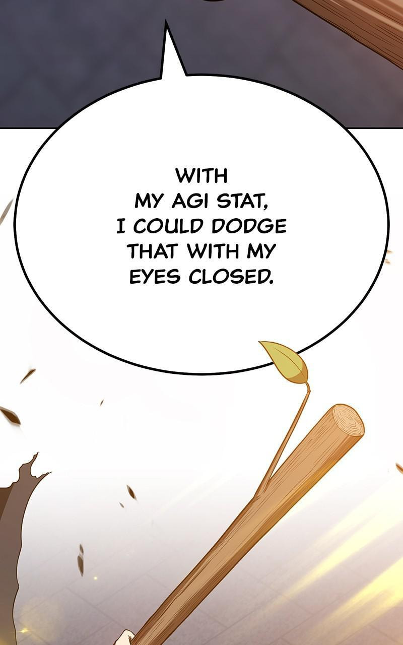 +99 Reinforced Wooden Stick Chapter 32 page 227 - 
