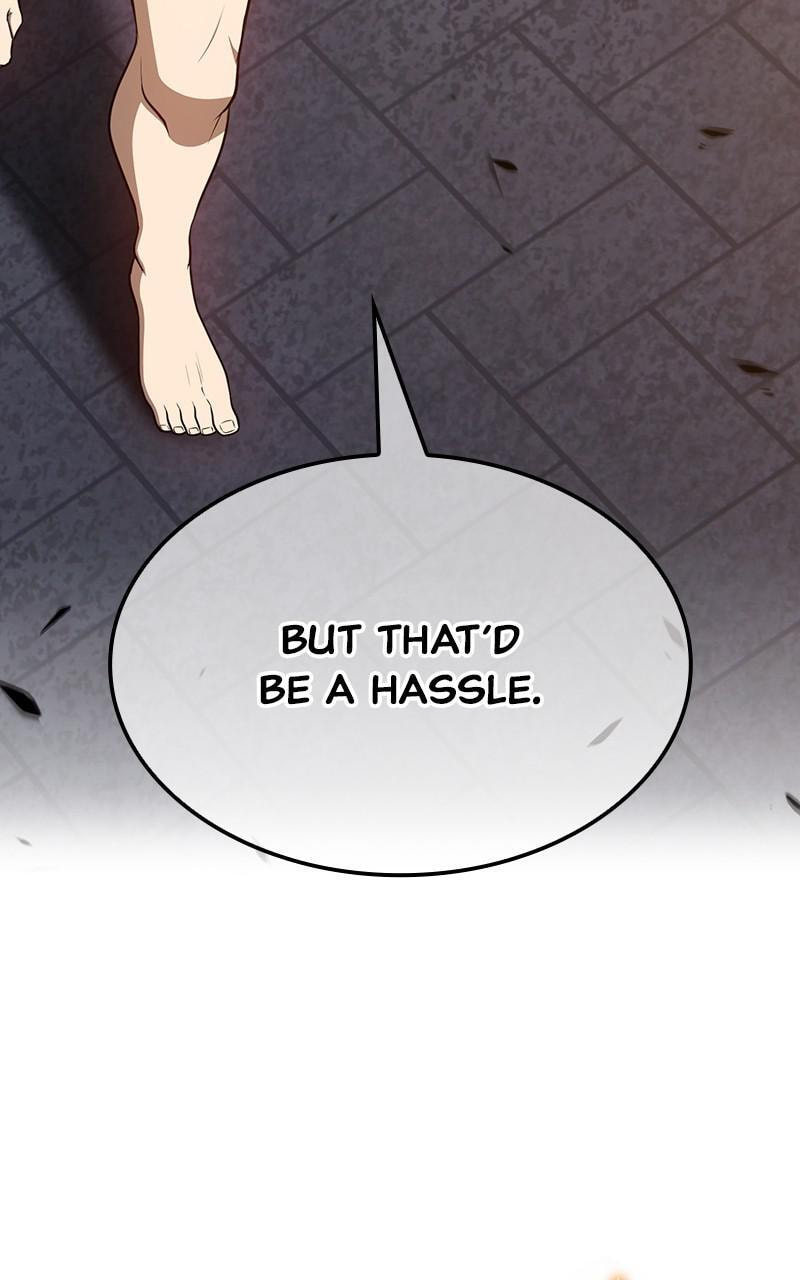 +99 Reinforced Wooden Stick Chapter 32 page 229 - 