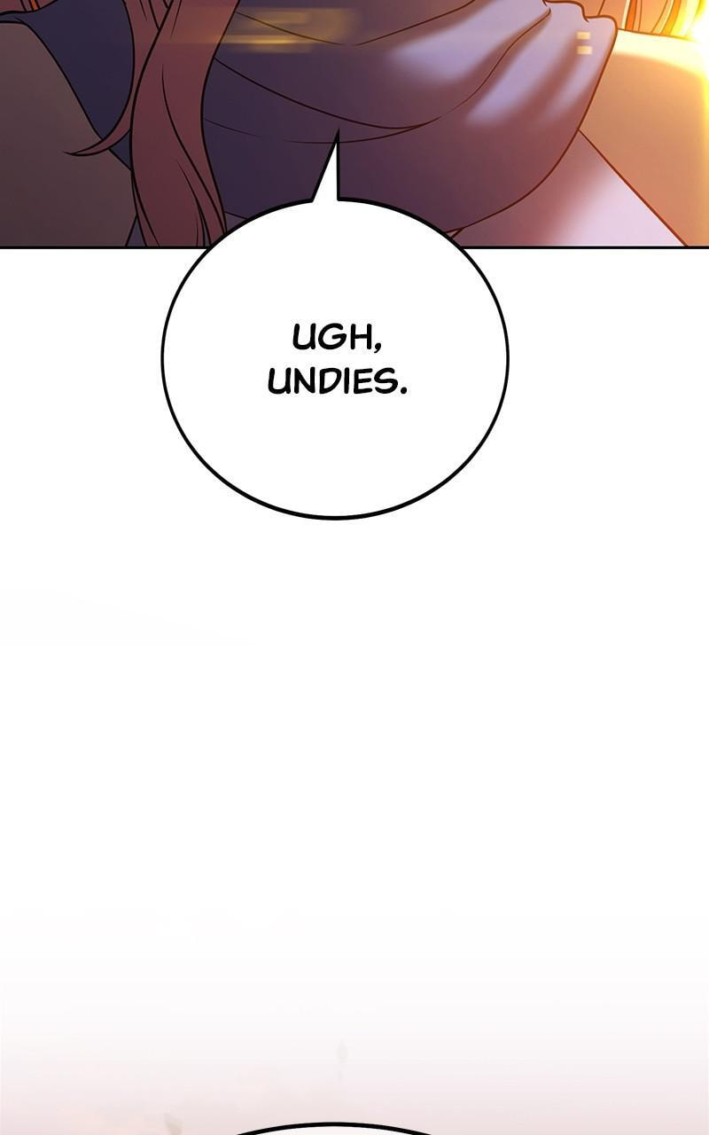 +99 Reinforced Wooden Stick Chapter 32 page 24 - 