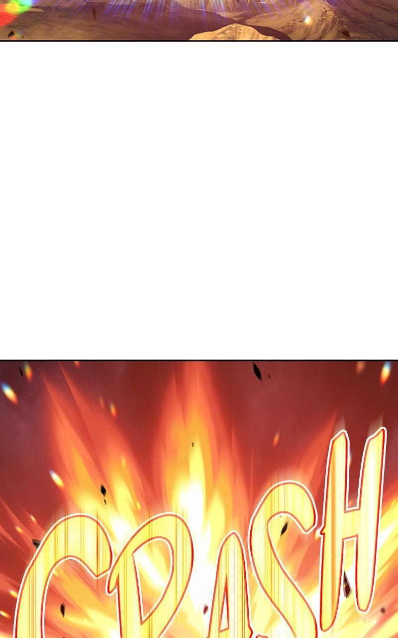 +99 Reinforced Wooden Stick Chapter 32 page 235 - 
