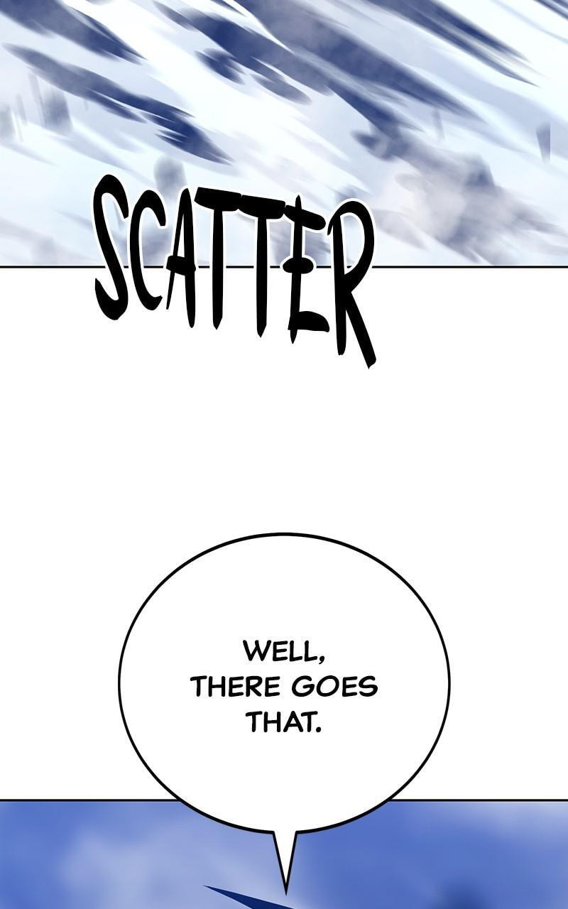 +99 Reinforced Wooden Stick Chapter 32 page 239 - 