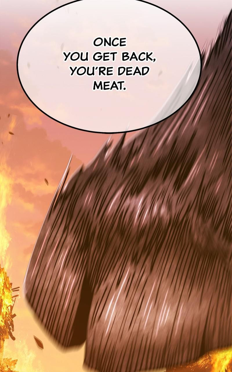 +99 Reinforced Wooden Stick Chapter 32 page 25 - 