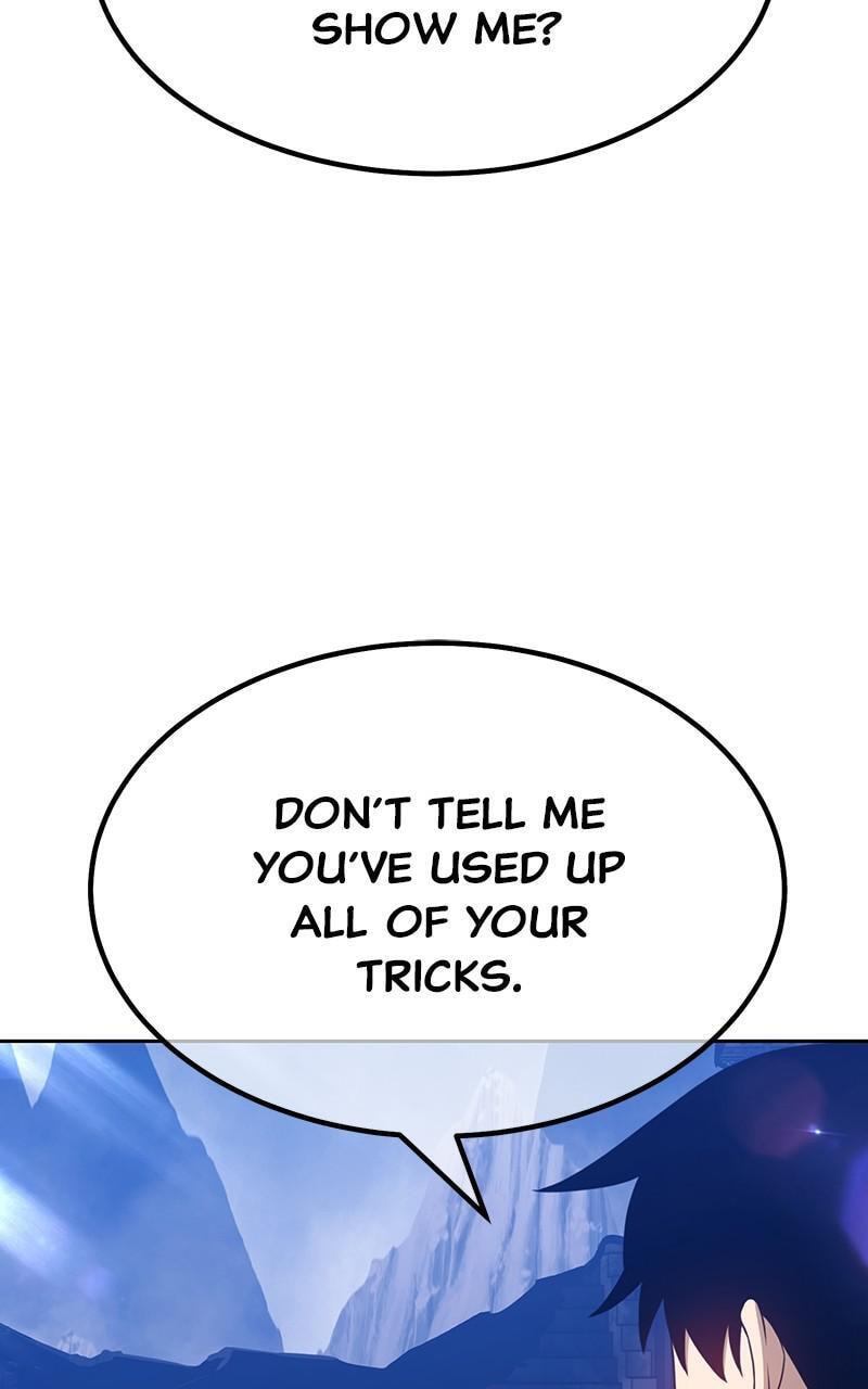 +99 Reinforced Wooden Stick Chapter 32 page 241 - 
