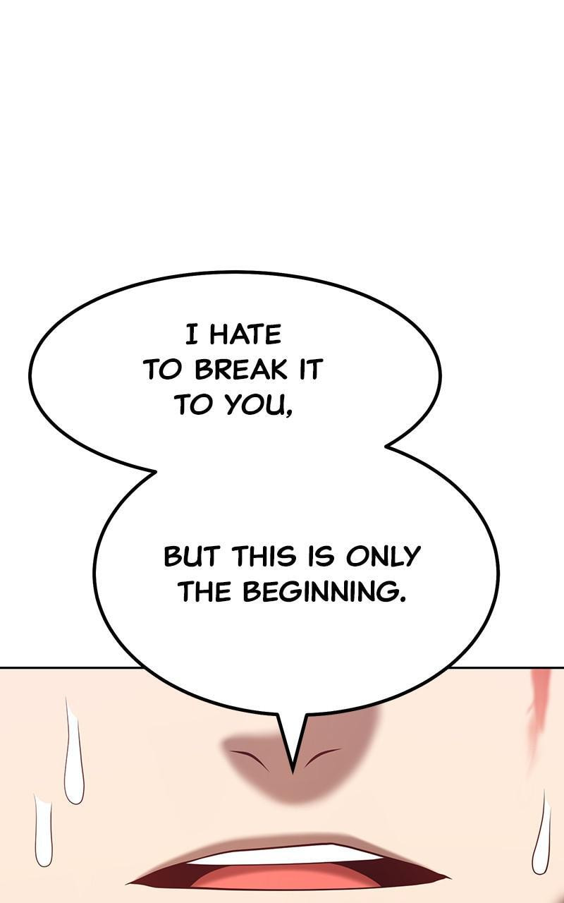 +99 Reinforced Wooden Stick Chapter 32 page 244 - 