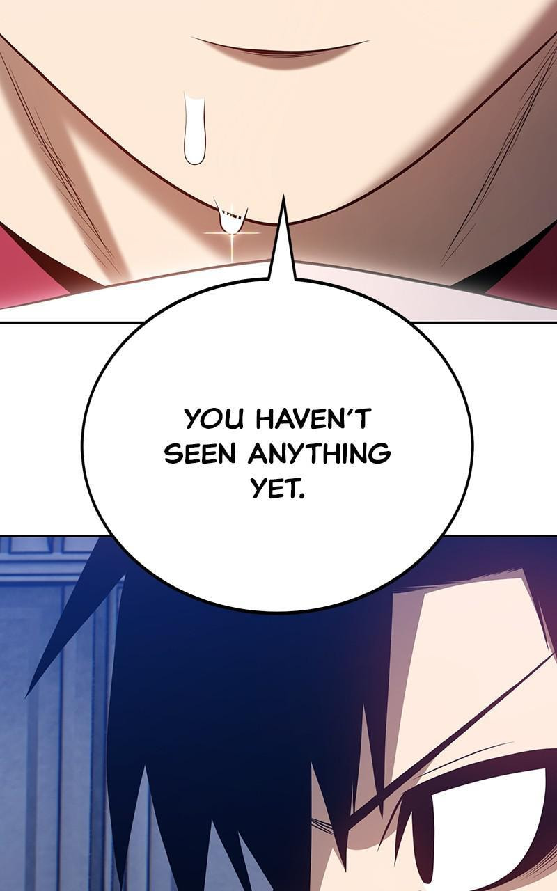+99 Reinforced Wooden Stick Chapter 32 page 245 - 