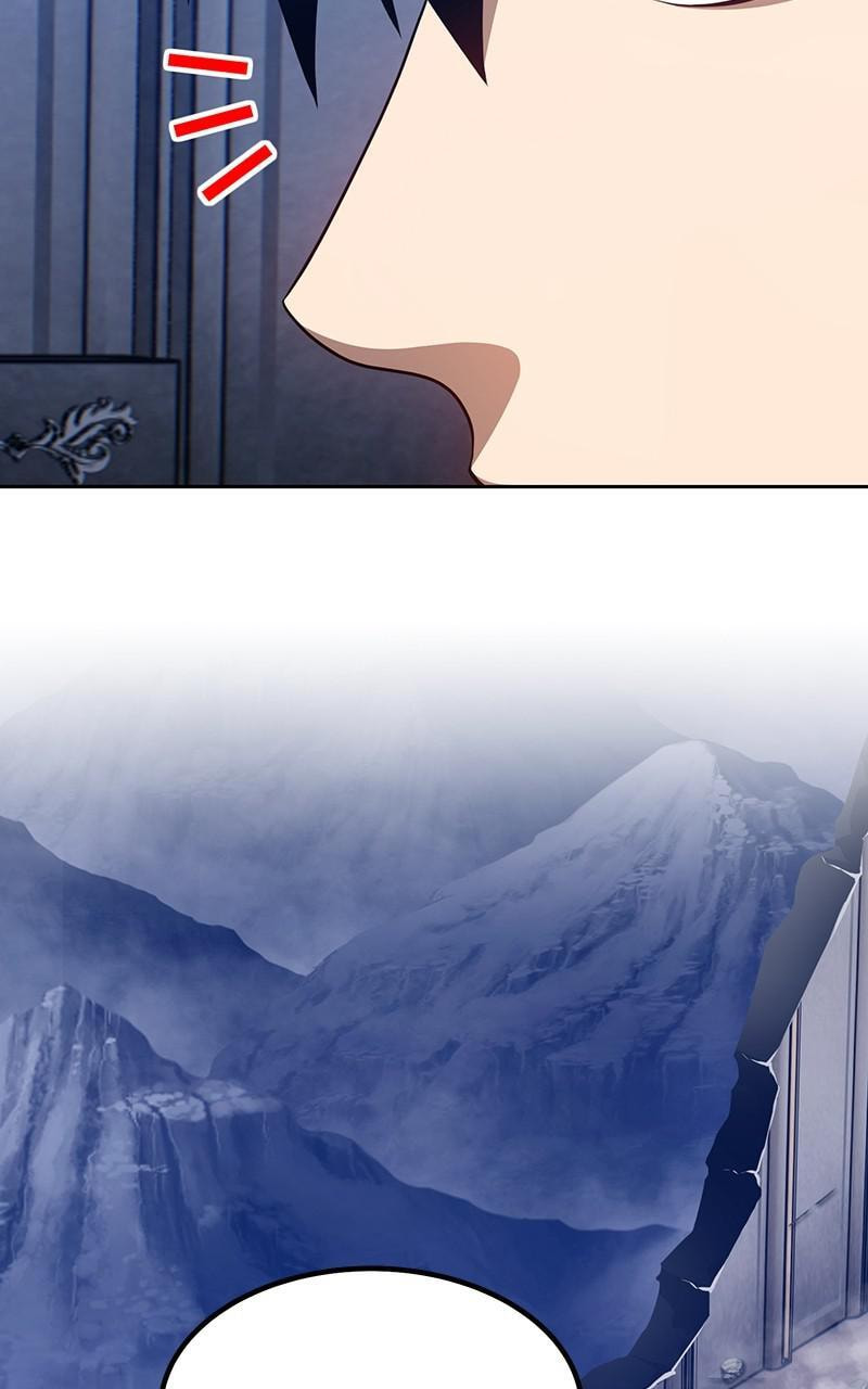 +99 Reinforced Wooden Stick Chapter 32 page 246 - 