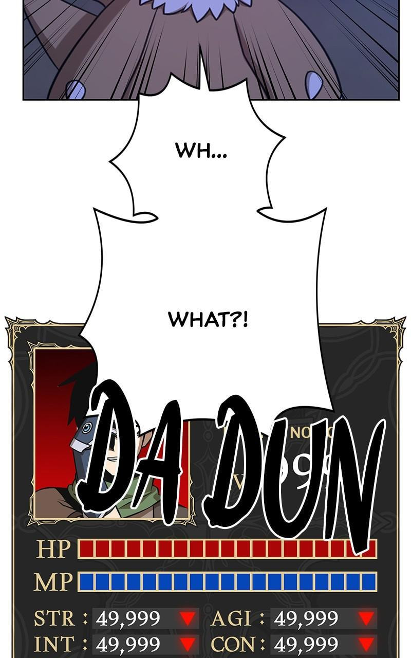 +99 Reinforced Wooden Stick Chapter 32 page 253 - 
