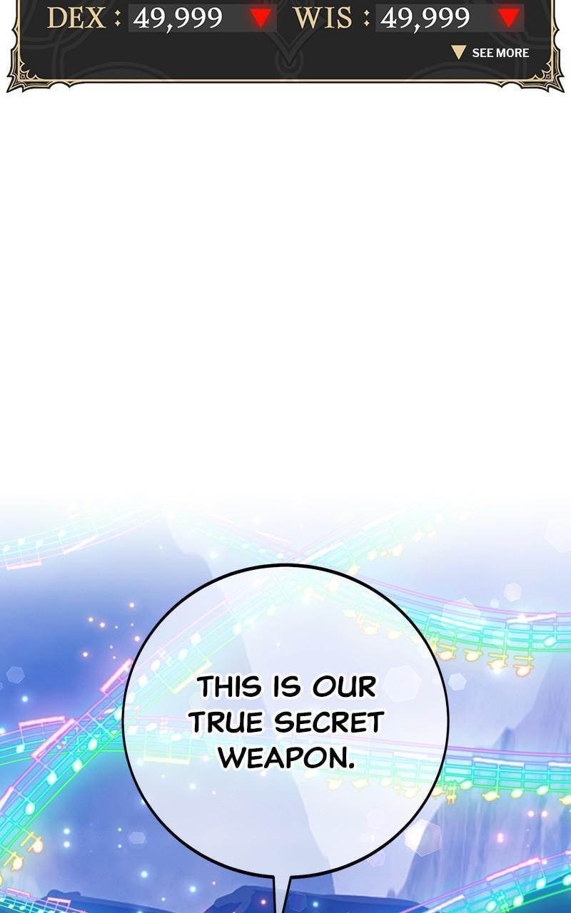 +99 Reinforced Wooden Stick Chapter 32 page 254 - 
