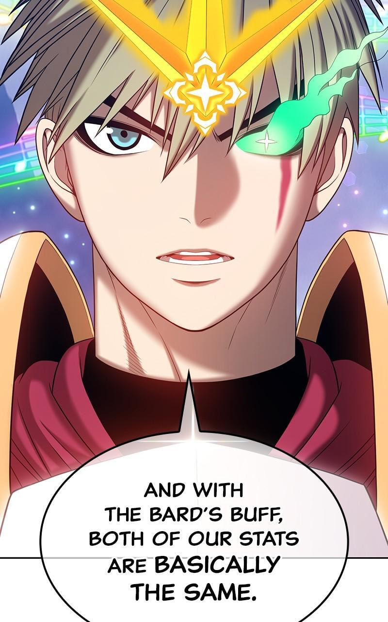 +99 Reinforced Wooden Stick Chapter 32 page 257 - 
