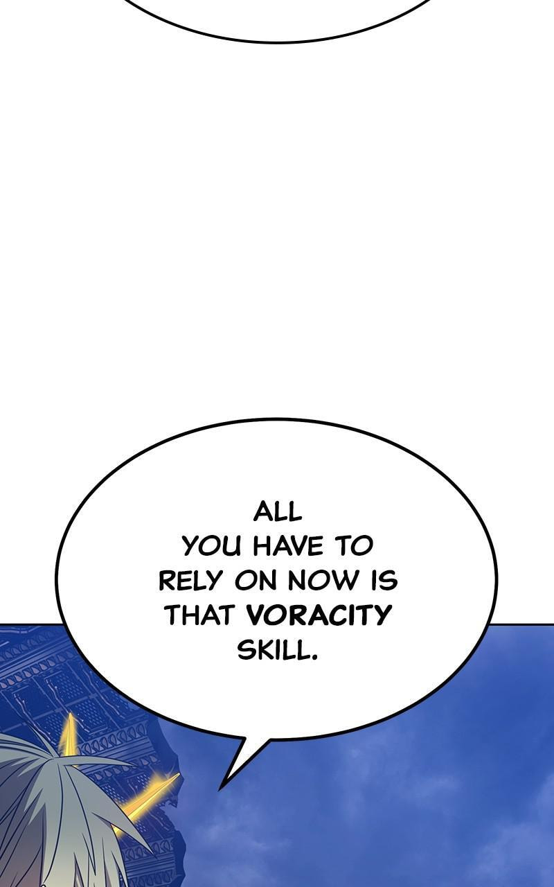 +99 Reinforced Wooden Stick Chapter 32 page 258 - 