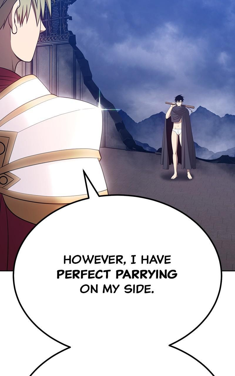 +99 Reinforced Wooden Stick Chapter 32 page 259 - 