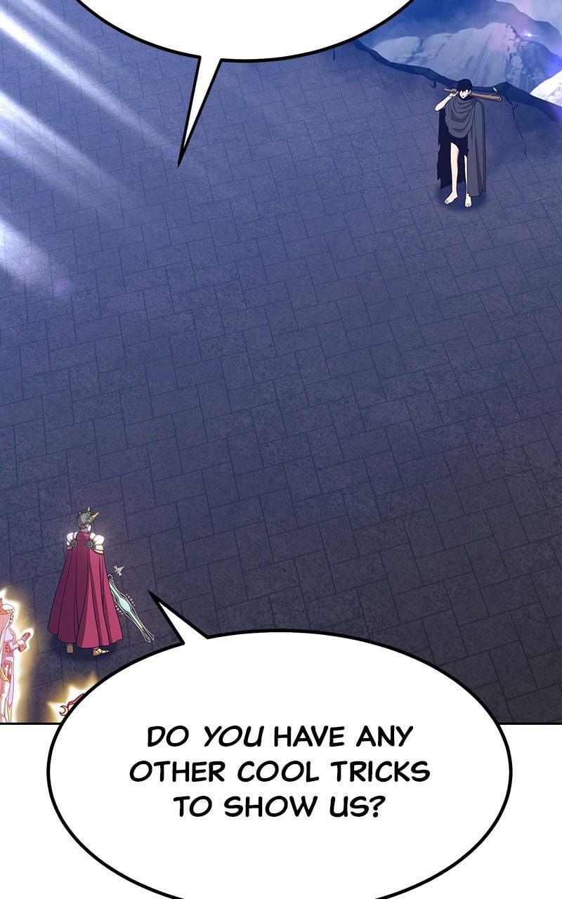 +99 Reinforced Wooden Stick Chapter 32 page 261 - 
