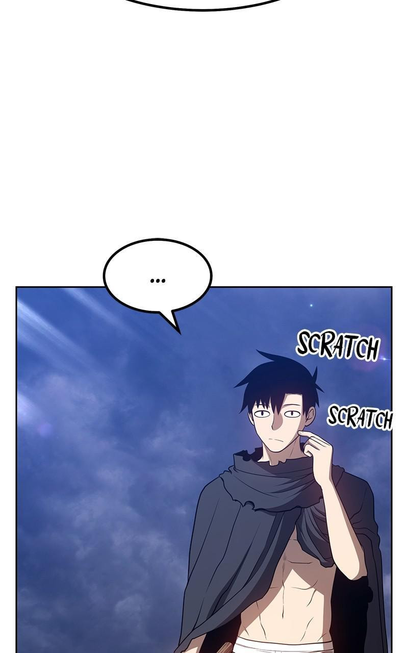 +99 Reinforced Wooden Stick Chapter 32 page 262 - 