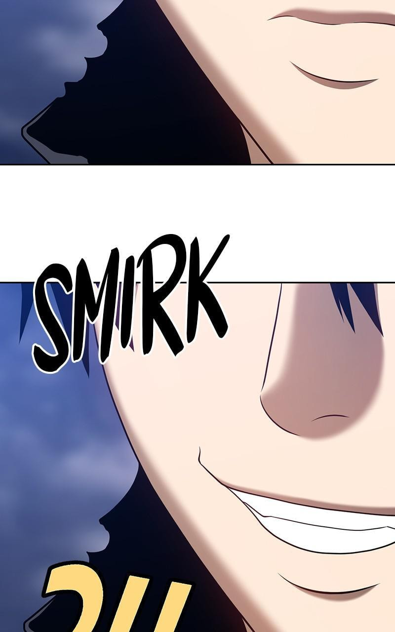 +99 Reinforced Wooden Stick Chapter 32 page 264 - 