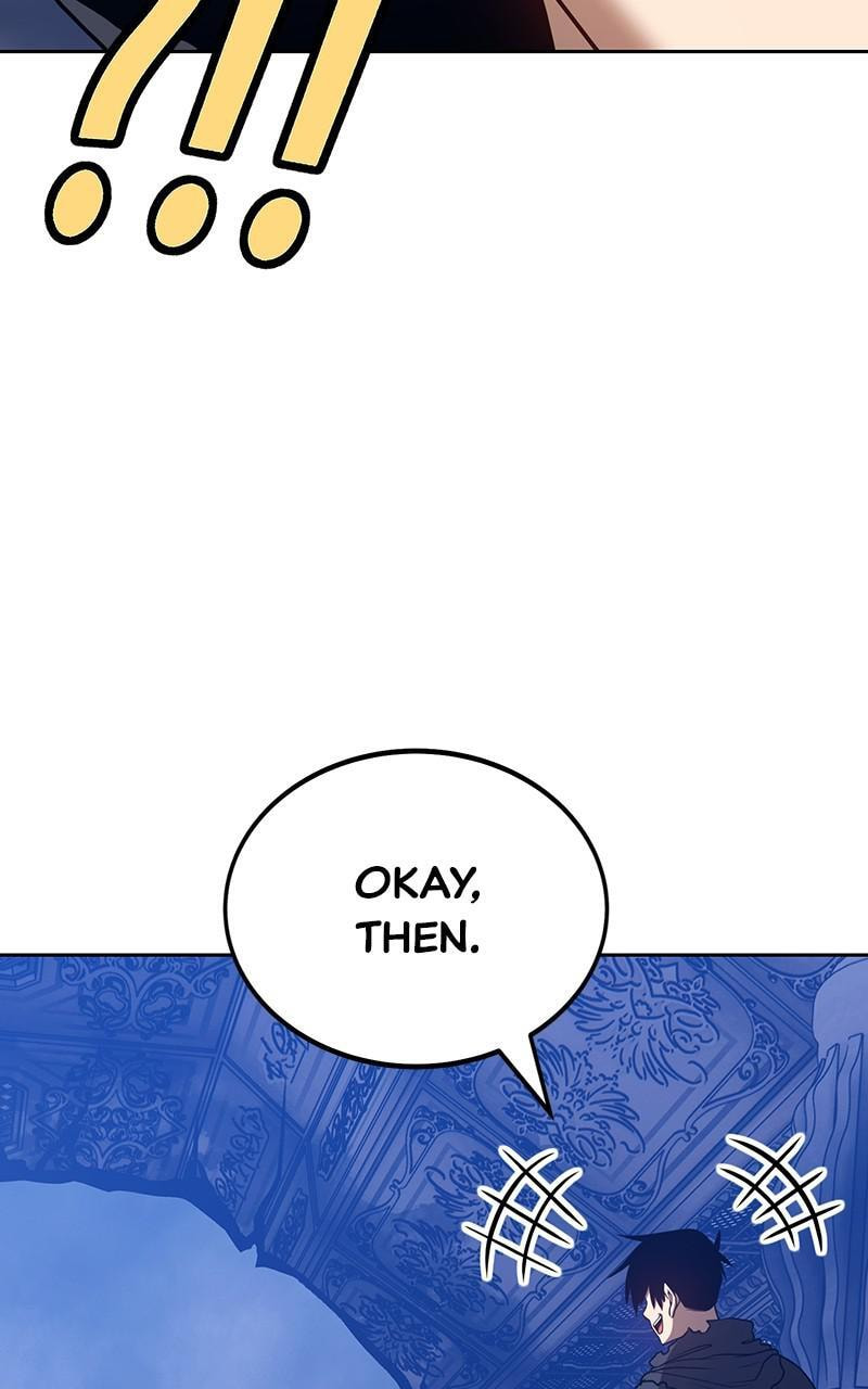 +99 Reinforced Wooden Stick Chapter 32 page 265 - 