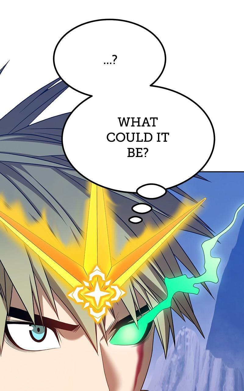 +99 Reinforced Wooden Stick Chapter 32 page 267 - 