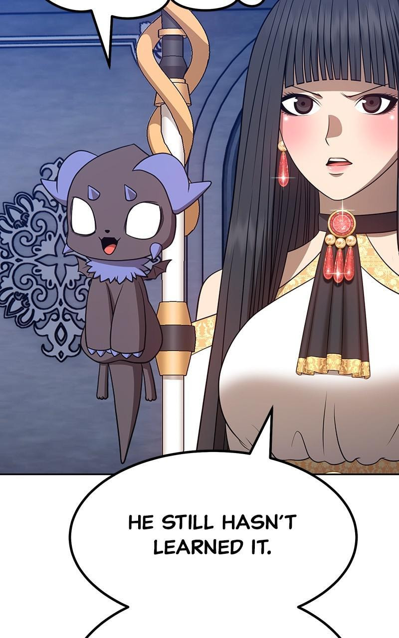 +99 Reinforced Wooden Stick Chapter 32 page 269 - 