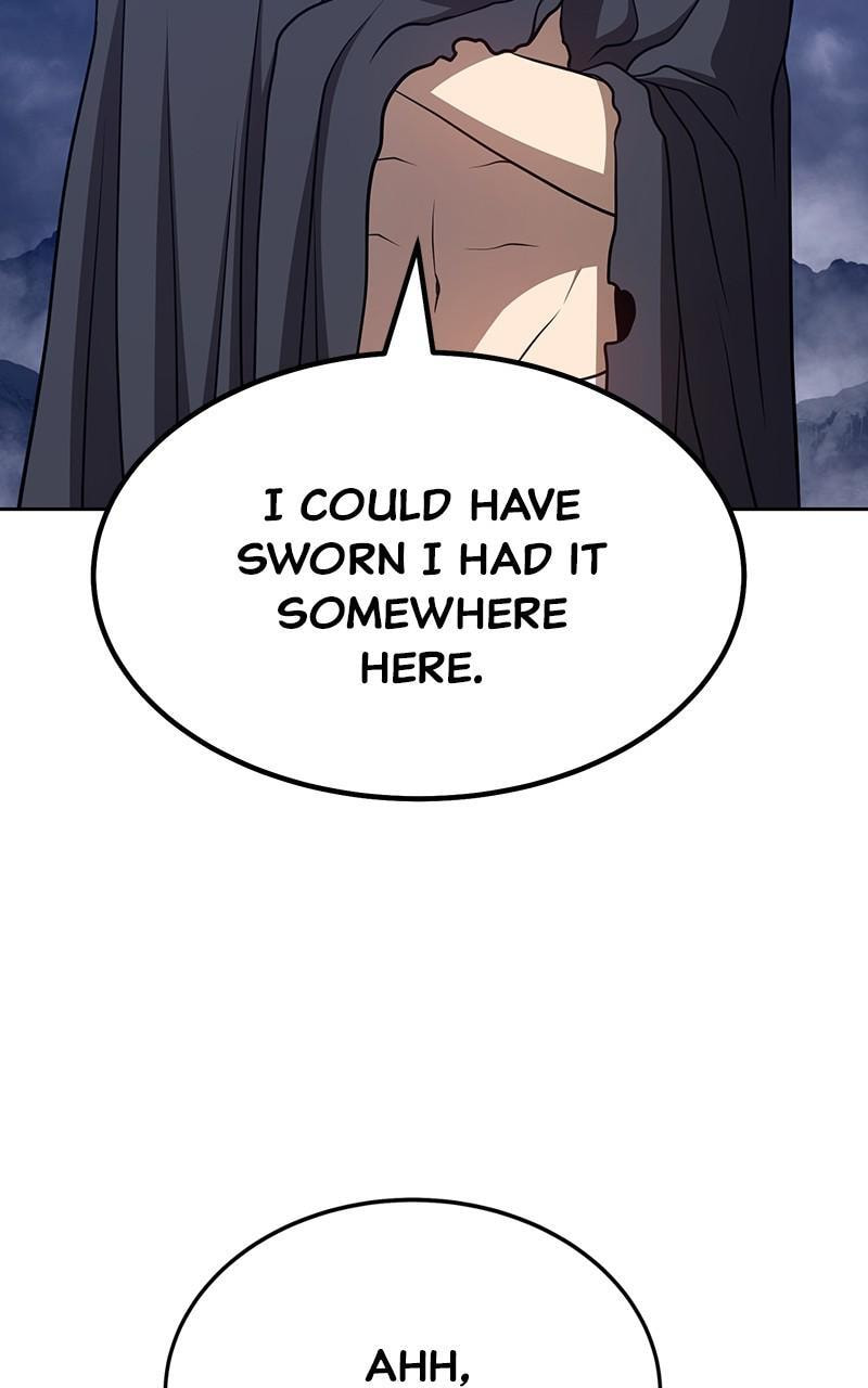 +99 Reinforced Wooden Stick Chapter 32 page 272 - 