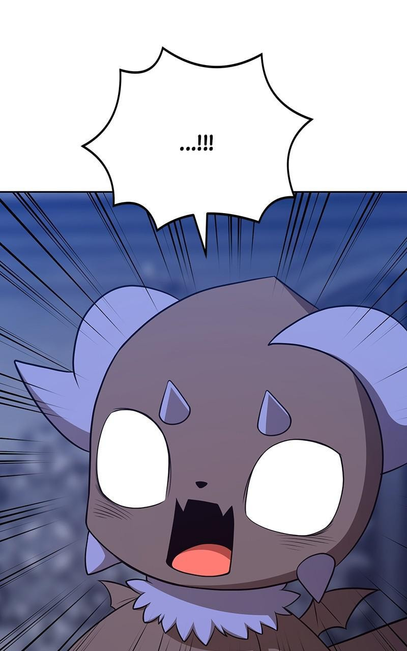+99 Reinforced Wooden Stick Chapter 32 page 274 - 