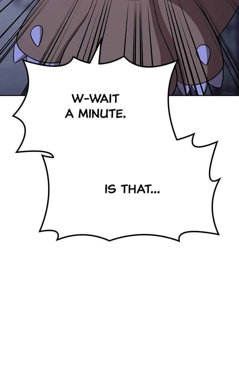 +99 Reinforced Wooden Stick Chapter 32 page 275 - 