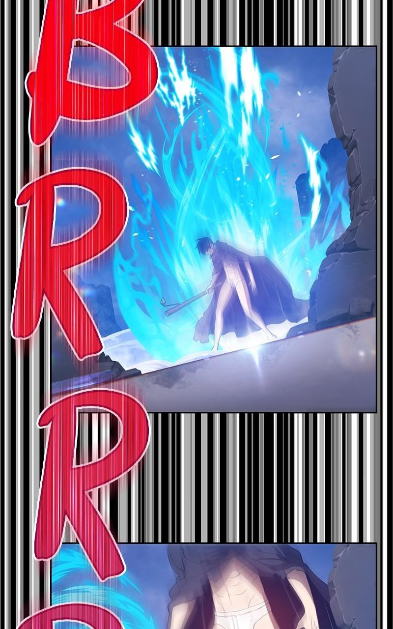 +99 Reinforced Wooden Stick Chapter 32 page 281 - 