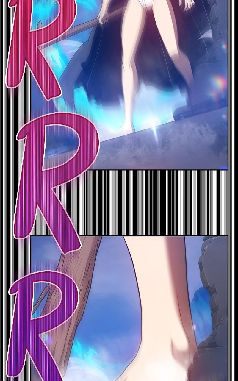 +99 Reinforced Wooden Stick Chapter 32 page 282 - 