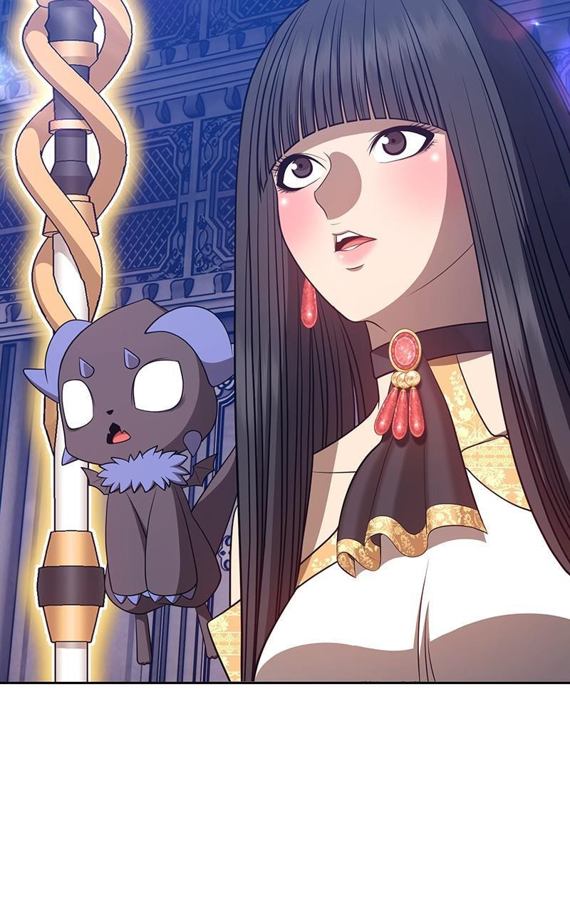 +99 Reinforced Wooden Stick Chapter 32 page 286 - 