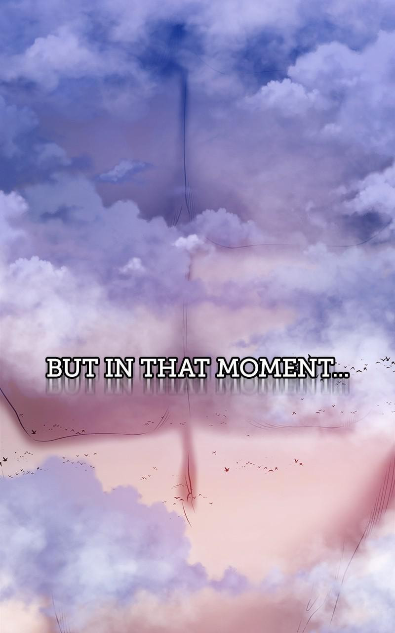 +99 Reinforced Wooden Stick Chapter 32 page 288 - 