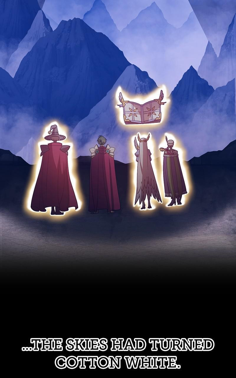 +99 Reinforced Wooden Stick Chapter 32 page 290 - 