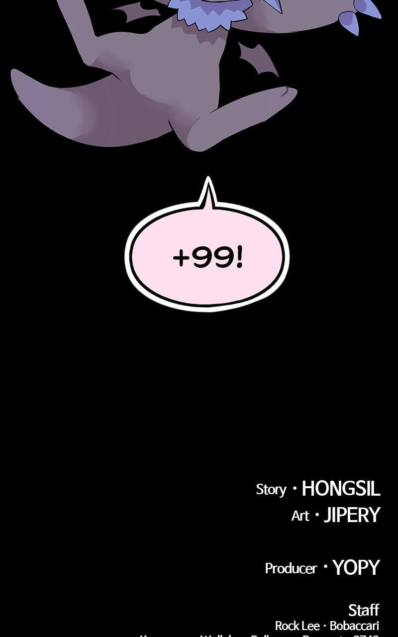 +99 Reinforced Wooden Stick Chapter 32 page 296 - 
