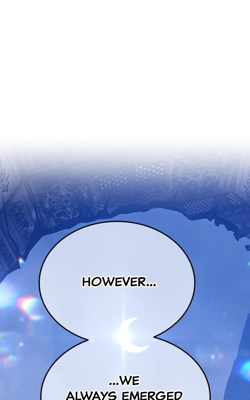 +99 Reinforced Wooden Stick Chapter 32 page 4 - 