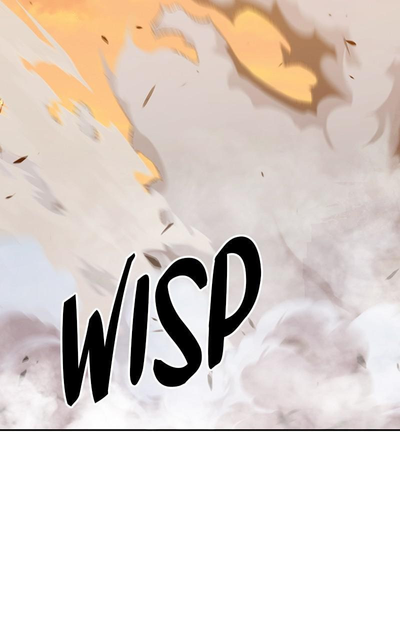 +99 Reinforced Wooden Stick Chapter 32 page 32 - 