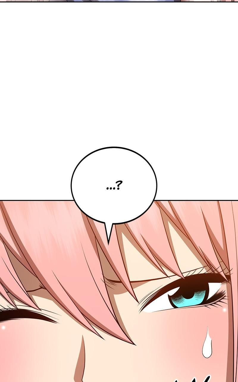 +99 Reinforced Wooden Stick Chapter 32 page 34 - 