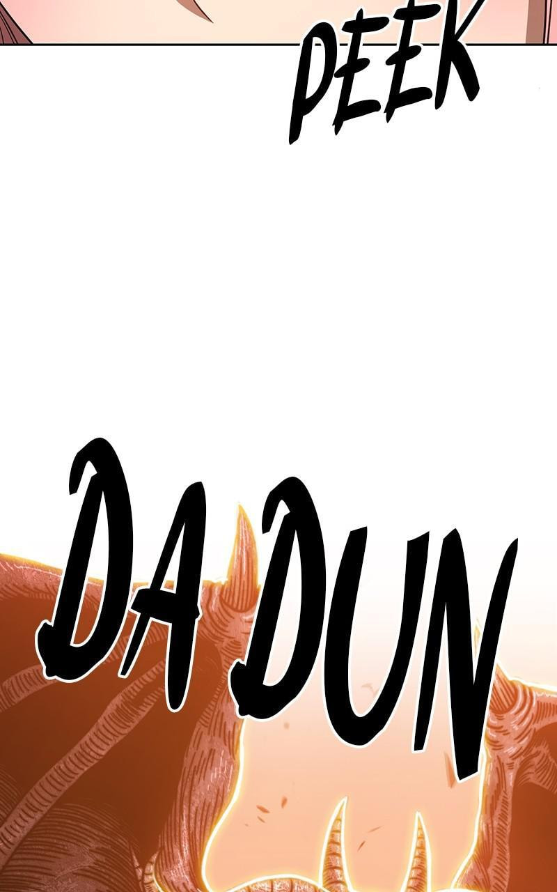 +99 Reinforced Wooden Stick Chapter 32 page 35 - 