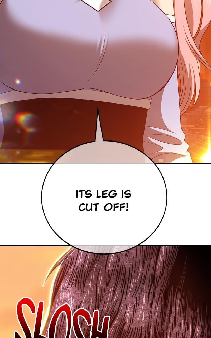 +99 Reinforced Wooden Stick Chapter 32 page 39 - 