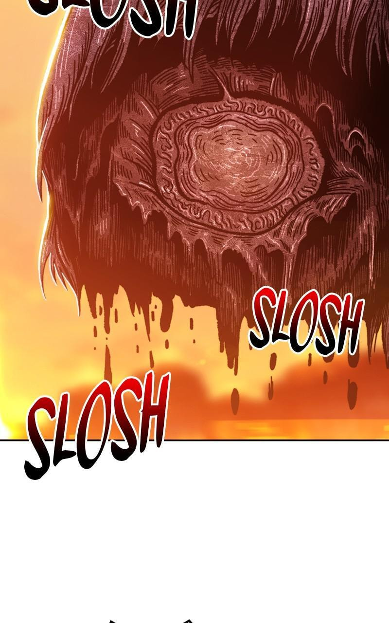 +99 Reinforced Wooden Stick Chapter 32 page 40 - 