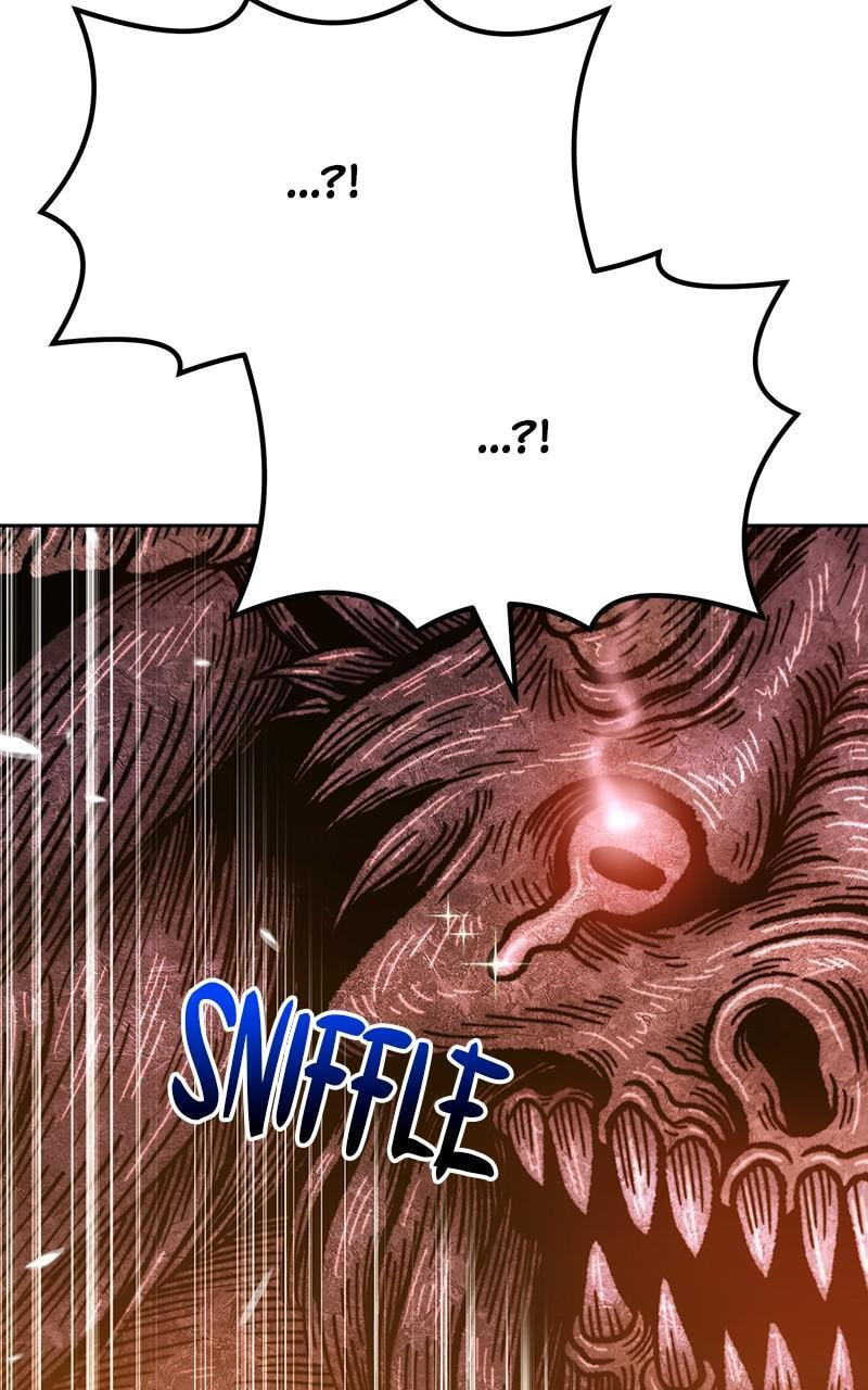+99 Reinforced Wooden Stick Chapter 32 page 41 - 