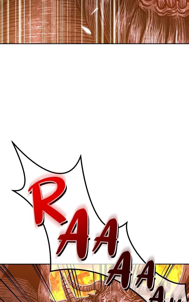 +99 Reinforced Wooden Stick Chapter 32 page 42 - 