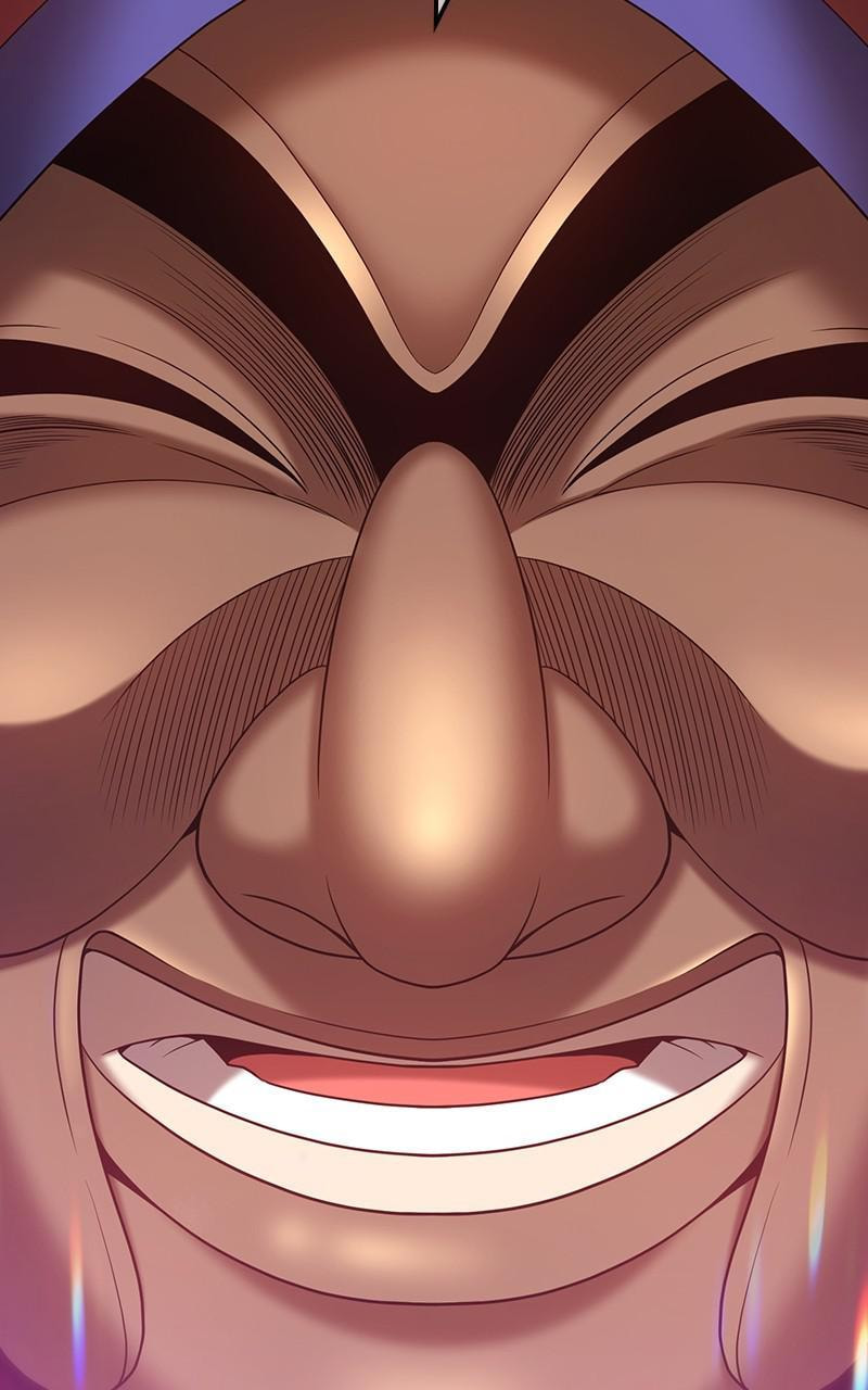 +99 Reinforced Wooden Stick Chapter 32 page 45 - 