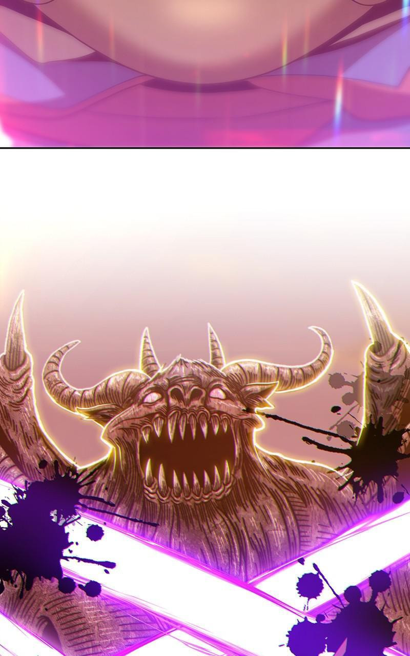 +99 Reinforced Wooden Stick Chapter 32 page 46 - 