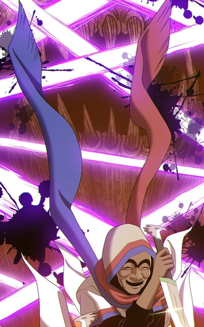 +99 Reinforced Wooden Stick Chapter 32 page 47 - 