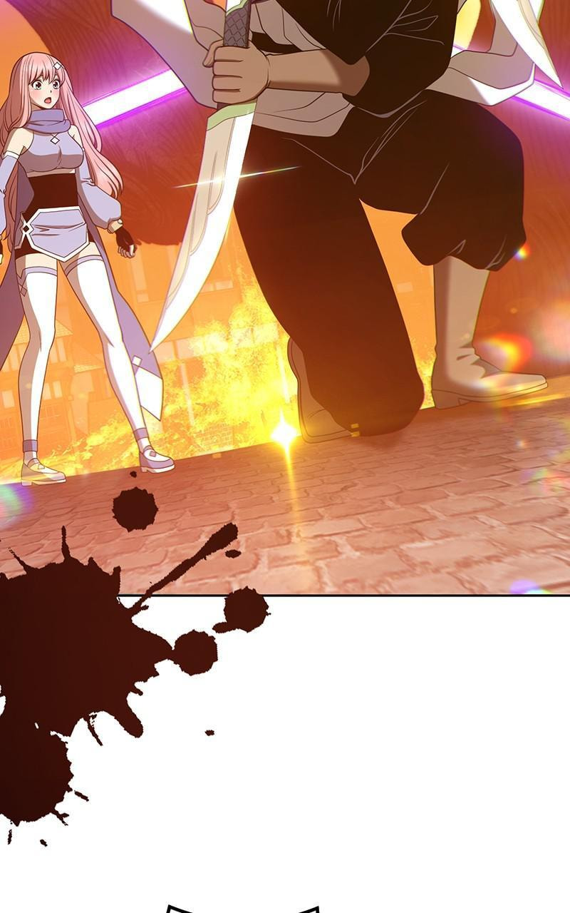 +99 Reinforced Wooden Stick Chapter 32 page 48 - 