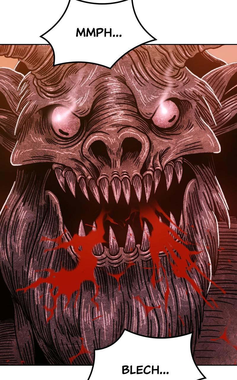+99 Reinforced Wooden Stick Chapter 32 page 49 - 