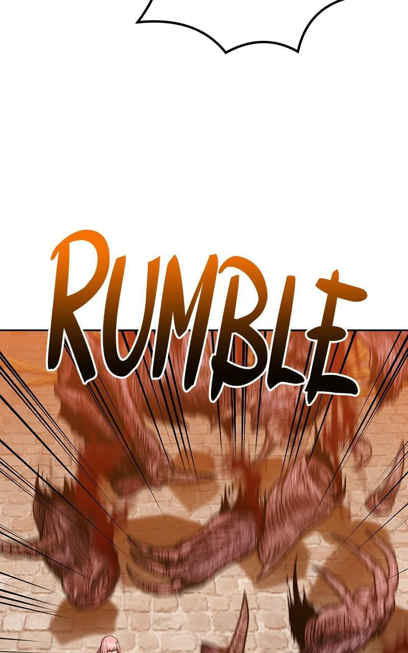 +99 Reinforced Wooden Stick Chapter 32 page 50 - 
