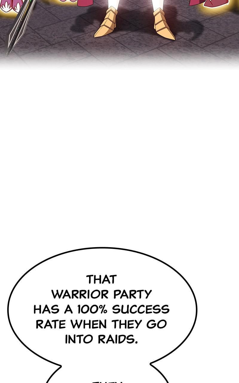 +99 Reinforced Wooden Stick Chapter 32 page 6 - 