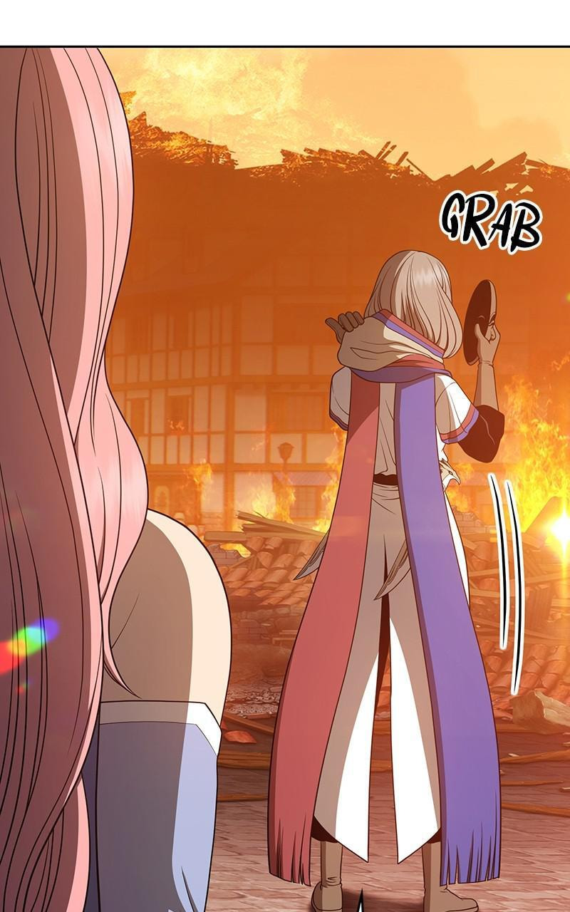 +99 Reinforced Wooden Stick Chapter 32 page 52 - 