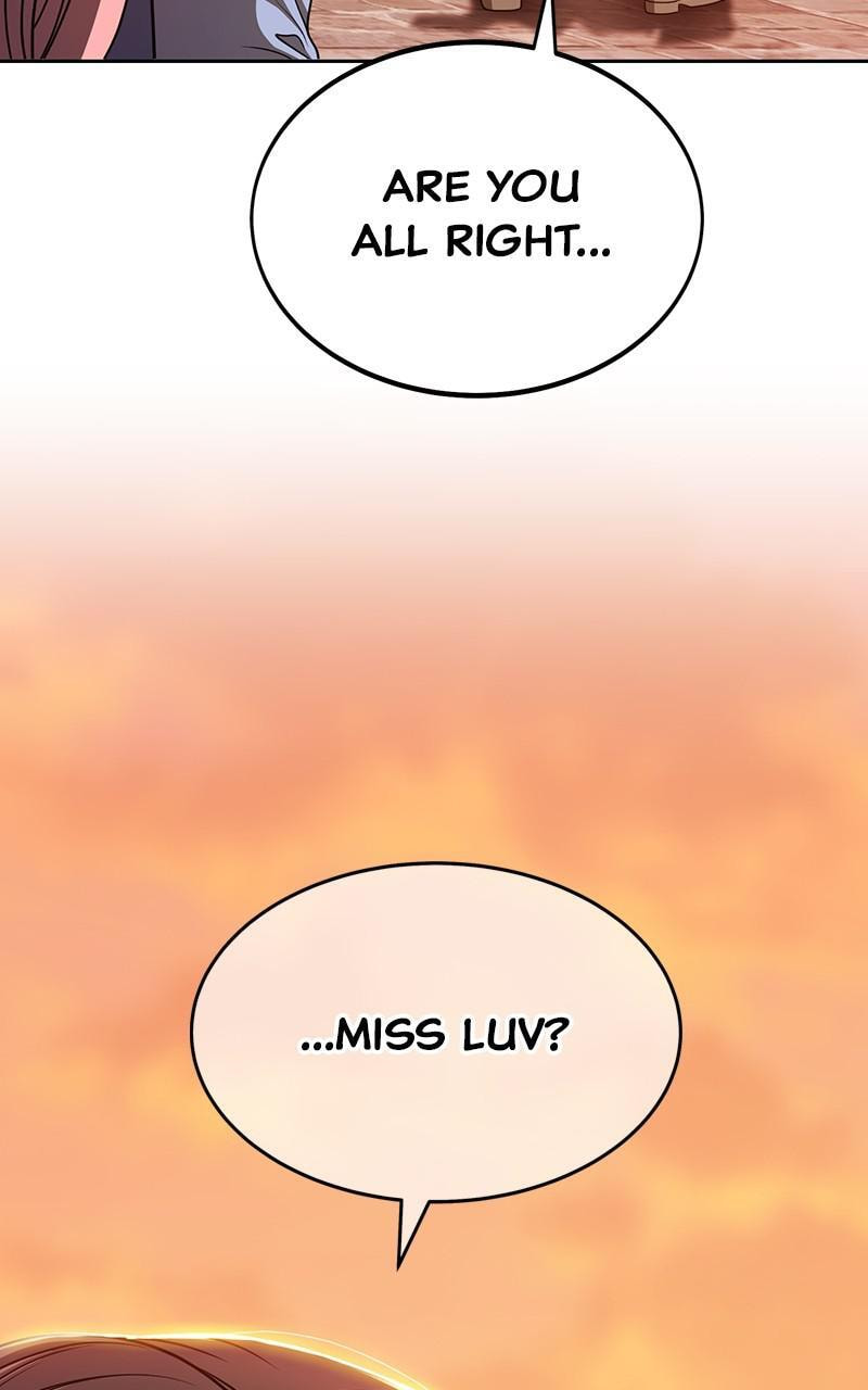 +99 Reinforced Wooden Stick Chapter 32 page 53 - 