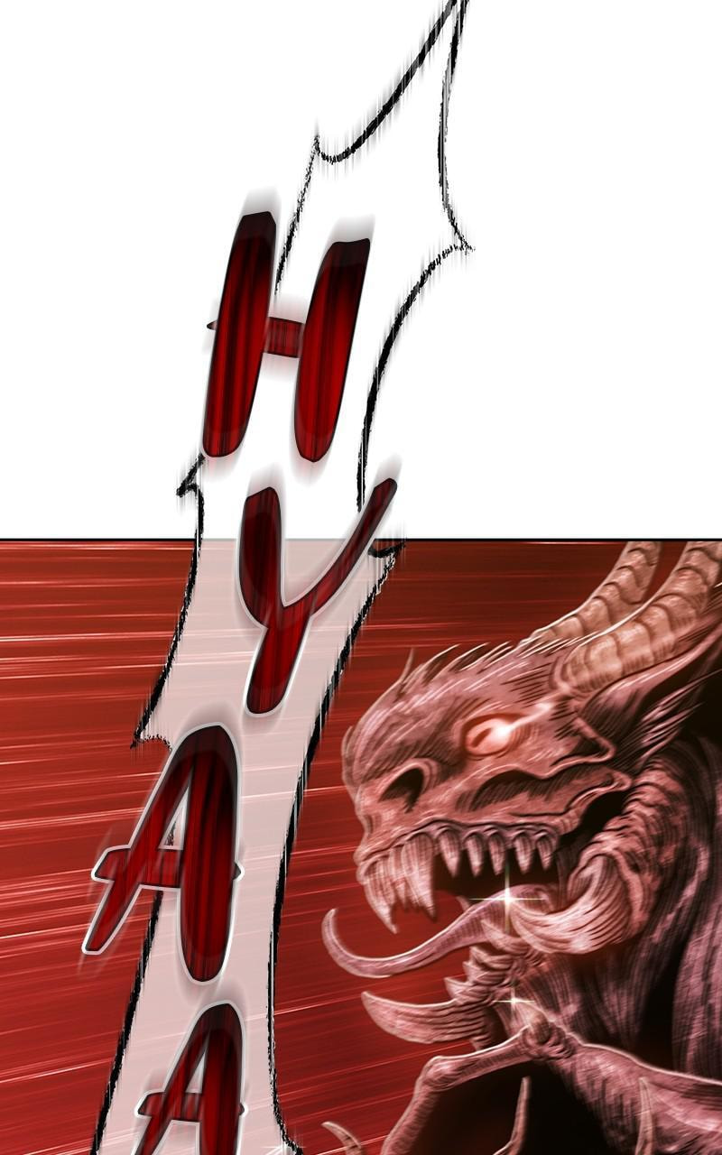 +99 Reinforced Wooden Stick Chapter 32 page 57 - 