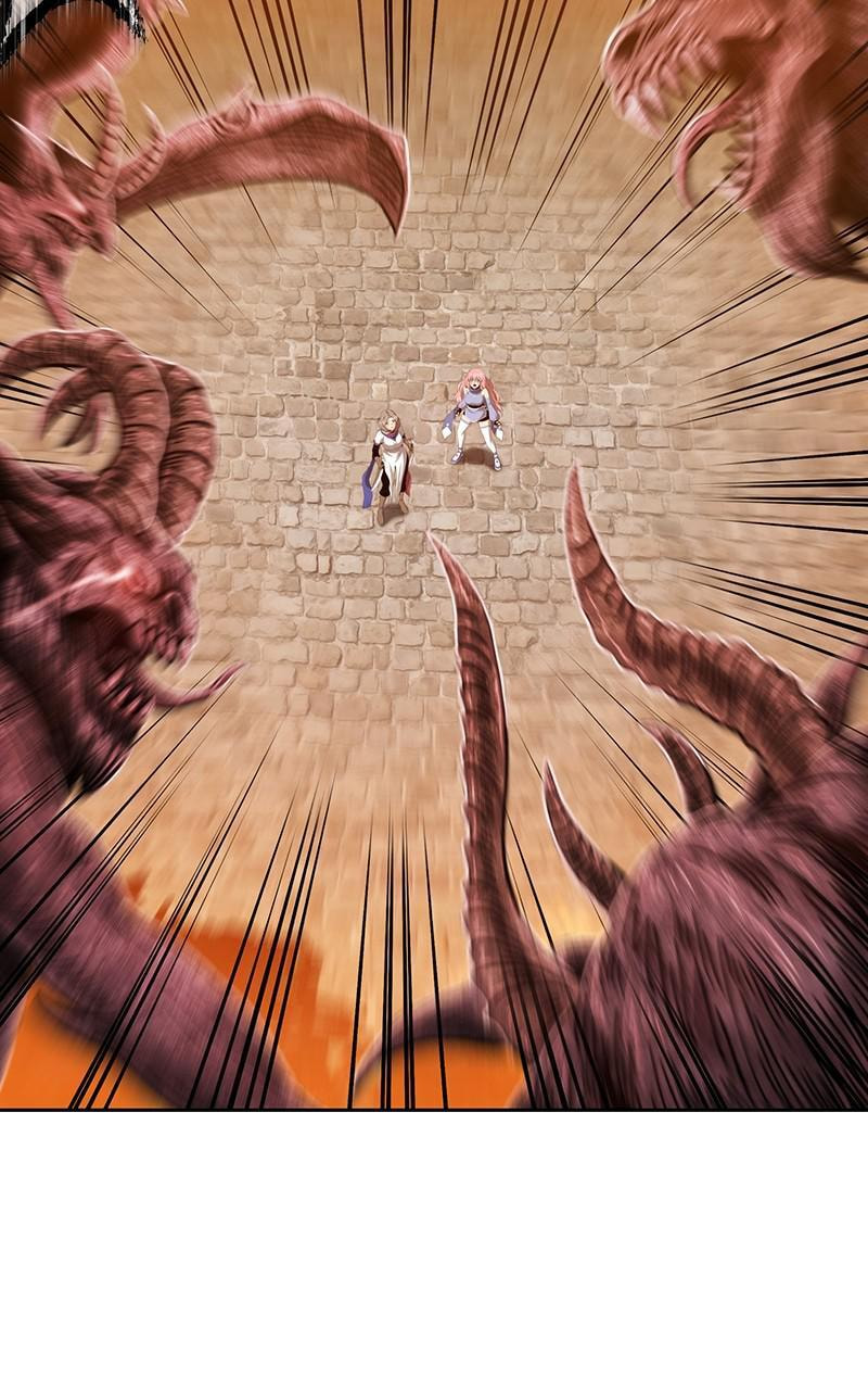 +99 Reinforced Wooden Stick Chapter 32 page 59 - 